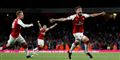 Foto: Paul Childs/Scanpix