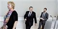 Foto: Liselotte Sabroe/arkiv/Scanpix