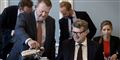 Foto: Liselotte Sabroe/arkiv/Scanpix