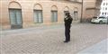 Foto: Ritzau/Free