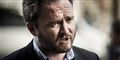 Foto: Asger Ladefoged/arkiv/Scanpix