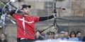 Foto: Niels Ahlmann Olesen/arkiv./Scanpix
