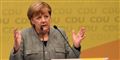 Foto: Patrik Stollarz/AFP