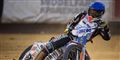 Foto: Frank Cilius/arkiv/Scanpix