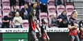 Foto: Henning Bagger/Scanpix