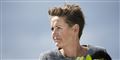 Foto: Jens Astrup/Scanpix