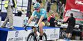 Foto: Henning Bagger/Scanpix
