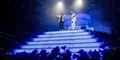 Foto: Helle Arensbak / Arkiv/Scanpix