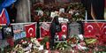Foto: Ozan Kose/arkiv/AFP