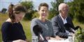 Foto: Jens Astrup/Scanpix