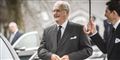 Foto: Ida Marie Odgaard/Scanpix