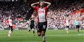 Foto: Henry Browne/Scanpix