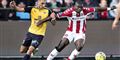 Foto: Henning Bagger/Scanpix