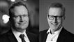 Landsbyerne kan overleve, hvis vi vil