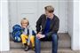 Mange børn risikerer at stå uden forsikring ved skolestart