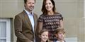 Foto: Liselotte Sabroe/Scanpix