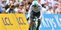 Foto: Philippe Lopez/AFP