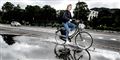 Foto: Mads Claus Rasmussen/arkiv/Scanpix