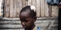 Foto: Fredrik Lerneryd/AFP