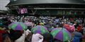 Foto: Daniel Leal-olivas/AFP