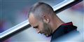 Foto: Josep Lago/AFP