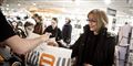 Foto: Asger Ladefoged/arkiv/Scanpix