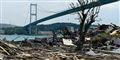 Foto: Yasin Akgul/arkiv/AFP