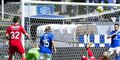 Foto: Claus Bech/Scanpix