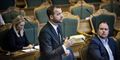 Foto: Thomas Lekfeldt/arkiv/Scanpix