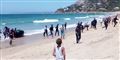 Foto: Carlos Sanz/ritzau/AP
