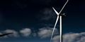 Foto: Vestas/Free