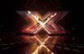 Bookmaker forventer X Factor-comeback