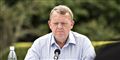 Foto: Henning Bagger/arkiv/Scanpix