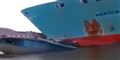 Foto: Grupo Portal Maritimo/via Youtube/Free