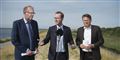 Foto: Liselotte Sabroe/Scanpix