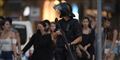 Foto: Lluis Gene/AFP