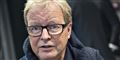 Foto: Henning Bagger/arkiv/Scanpix