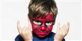 Foto: Colourbox.dk