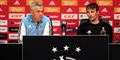 Foto: Aleksandar Djorovic/arkiv/Scanpix