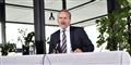 Foto: Henning Bagger/arkiv/Scanpix