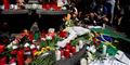 Foto: Javier Soriano/AFP
