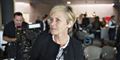 Foto: Henning Bagger/Scanpix