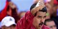 Foto: Ueslei Marcelino/arkiv/Reuters