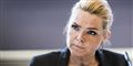 Foto: Ida Marie Odgaard/arkiv/Scanpix