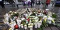 Foto: Vesa Moilanen/AFP