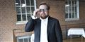 Foto: Henning Bagger/Scanpix