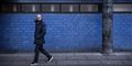 Foto: Thomas Lekfeldt/Scanpix