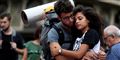 Foto: Susana Vera/Reuters