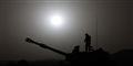 Foto: Jalaa Marey/AFP