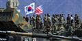 Foto: Jung Yeon-je/arkiv/AFP